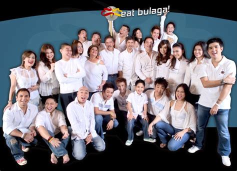 eat bulaga cast 2010